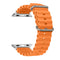orange / 38mm 40mm 41mm (42mm S10 & S11)