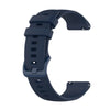 COROS Silicone Watch Band Quick Release Strap for Smartwatch