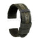 army green-black / 22mm