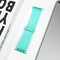 mint green / 38mm 40mm 41mm (42mm S10 & S11)