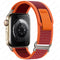 red orange / (42mm non-S10 & S11) 44mm 45mm 46mm 49mm