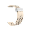Polar Silicone Magnetic Watch Band for Polar Smartwatch Unisex
