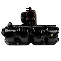 AP01 Intake Manifold for 10-17 Toyota Prius Lexus CT200h 1.8L L4 Hybrid 1712037054