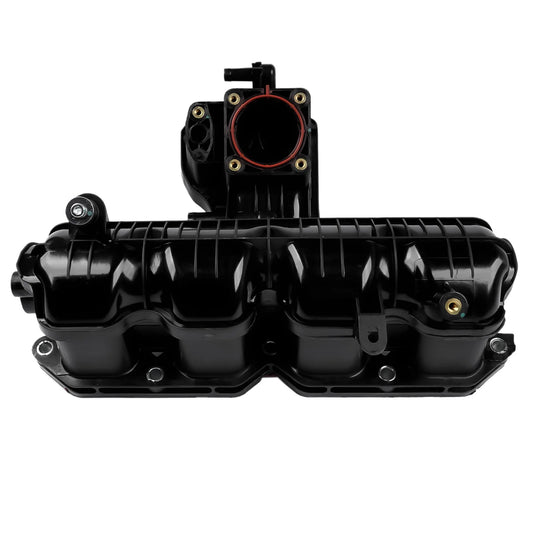 AP01 Intake Manifold for 10-17 Toyota Prius Lexus CT200h 1.8L L4 Hybrid 1712037054