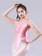 Pink / XL