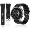 COROS Silicone Replacement Band Unisex Smartwatch Comfort Strap