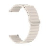 COROS Magnetic Loop Band for GTS4 GTS3 GTS2 Mini GTR4 GTR2 Series