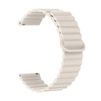 COROS Magnetic Loop Band for GTS4 GTS3 GTS2 Mini GTR4 GTR2 Series