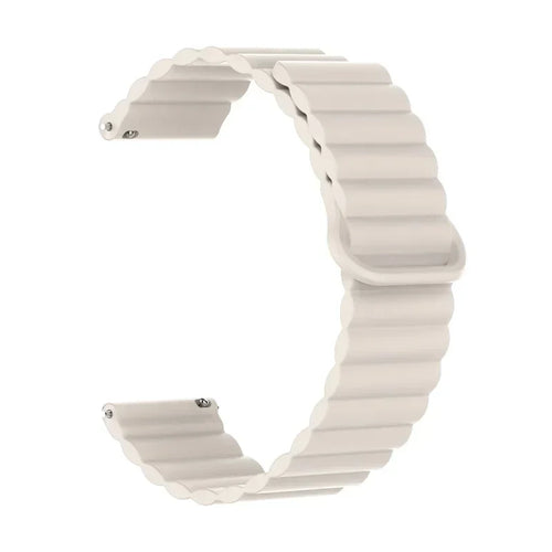 COROS Magnetic Loop Band for GTS4 GTS3 GTS2 Mini GTR4 GTR2 Series