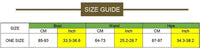 Sparkly Rhinestone, Pearl & Chain Long-Sleeve Mesh Bodysuit Stage Performance Costume