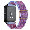 COROS Band Nylon Elastic Strap for Smartwatch - Comfortable Sport Band