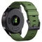 army green / 22mm