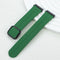 glass green / Versa 3-4 & Sense 1-2