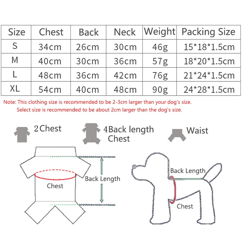 Winter Pet Dog Clothes Soft Fleece Pet Clothing Vest Jacket Small Medium Dog Bulldog Chihuahua Yorkie Costumes