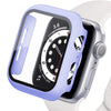 Quality Protective Case For Apple Watches