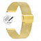gold / 24mm