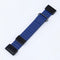 blue / 26mm