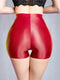 Red / M / 1pc