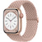 light pink / 38mm 40mm 41mm (42mm S10 & S11)