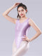 PURPLE / XL