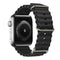 black / 38mm 40mm 41mm (42mm S10 & S11)