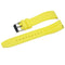 yellow / 24mm