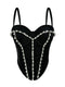 black / XS