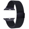 Milanese band For Apple Watch Straps 45mm 44mm 46mm 40mm 49mm 41mm 42mm 38 Bracelet iwatch Series 6 5 SE 7 8 9 10 Ultra 2 Strap