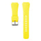 yellow / 22mm