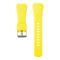 yellow / 22mm