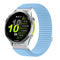light blue / 22mm
