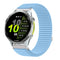 Light Blue / For 20mm width