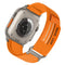 orange / 38mm 40mm 41mm (42mm S10 & S11)