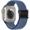 tannin / 38mm 40mm 41mm (42mm S10 & S11)