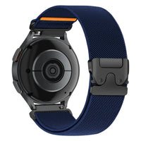Amazfit Bands Fabric Parachute Strap Replacement Sport Bracelet