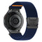 midnight blue / 22mm