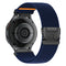 midnight blue / 22mm