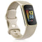 gold / For Charge 5 - 6 | 6.7-8.3 inches
