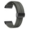 dark gray / For Fitbit Versa 4