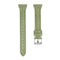 Green / 20mm