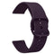 dark purple / 20mm