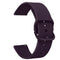 Dark purple / 20mm