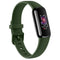 green / Smaller (5.5 - 7.3) inches