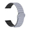 ash gray black / 20mm