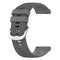 Dark Gray / 20mm