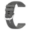 Dark Gray / 1Pcs 20mm
