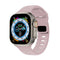 pink sand / 38mm 40mm 41mm (42mm S10 & S11)