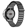 Google Pixel Stainless Steel Band - Elegant, Durable Design