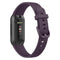 dark purple