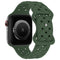 clover / 38mm 40mm 41mm (42mm S10 & S11)